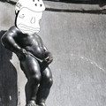 fucktard-meme-art_067.jpg