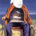 fucktard-meme-art_069.jpg