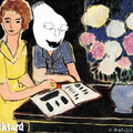 fucktard-meme-art_070.jpg