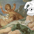 fucktard-meme-art_071.jpg
