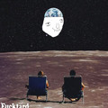 fucktard-meme-art_073.jpg