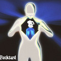 fucktard-meme-art_074.jpg