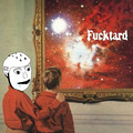 fucktard-meme-art_075.jpg
