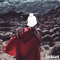 fucktard-meme-art_076.jpg