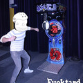 fucktard_meme_punchline_004.jpg
