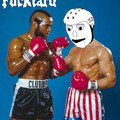 fucktard_meme_punchline_008.jpg