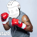 fucktard_meme_punchline_009.jpg