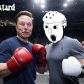 fucktard_meme_punchline_017.jpg