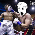 fucktard_meme_punchline_019.jpg