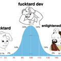 fucktard_meme_002.jpg