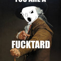 fucktard_meme_003.jpg