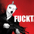 fucktard_meme_006.jpg