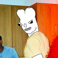 fucktard_meme_013.jpg