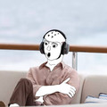 fucktard_meme_028.jpg