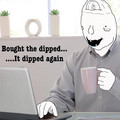 fucktard_meme_031.jpg