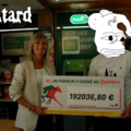 fucktard_meme_fredtard_01.png
