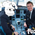fucktard_meme_fredtard_02.png