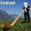 fucktard_meme_fredtard_03.png