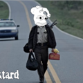 fucktard_meme_fredtard_04.png