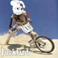 fucktard_meme_fredtard_05.png