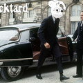 fucktard_meme_fredtard_06.jpg