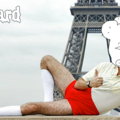 fucktard_meme_fredtard_07.png