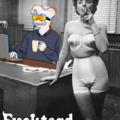 fucktard_meme_fredtard_08.png