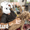 fucktard_meme_fredtard_09.png