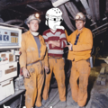 fucktard_meme_fredtard_11.png