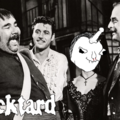 fucktard_meme_fredtard_12.png