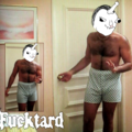 fucktard_meme_fredtard_13.png
