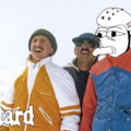 fucktard_meme_fredtard_16.png