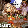 fucktard_meme_fredtard_17.png