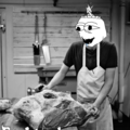 fucktard_meme_fredtard_18.png