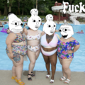 fucktard_meme_fredtard_19.png