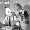 fucktard_meme_fredtard_20.png