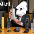 fucktard_meme_fredtard_21.png