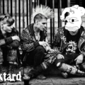 fucktard_meme_fredtard_22.png