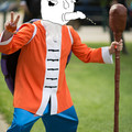 fucktard_cosplay_01.jpg