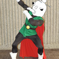 fucktard_cosplay_02.jpg