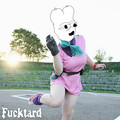 fucktard_cosplay_03.jpg
