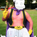 fucktard_cosplay_04.jpg