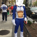 fucktard_cosplay_05.jpg