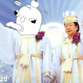 fucktard-meme-cult-02.jpg