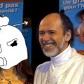 fucktard-meme-cult-04.jpg