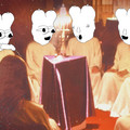 fucktard-meme-cult-06.jpg