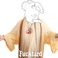 fucktard-meme-cult-08.jpg