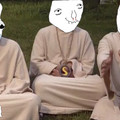 fucktard-meme-cult-09.jpg