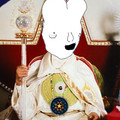 fucktard-meme-cult-11.jpg