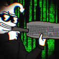 fucktard_mnewbis_001.jpeg
